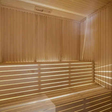 木屋 New Luxuary With Perfect Location On Geilo. *